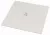 Eaton 150487 XSPTC1002 Top plate, closed, IP55, for WxD=1000x200mm