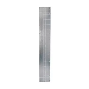   Eaton 150495 XPSS2002 Partition, section/section, HxD=2000x200mm