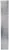 Eaton 150495 XPSS2002 Partition, section/section, HxD=2000x200mm
