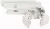 Eaton 150498 XAP010810 Plinth, HxWxD=100x800x1000mm