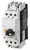 Eaton 150622 PKZM4-16-CB/AK MOTOR PROTECTIVE CIRC. BREAKER PKZM4-CB