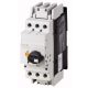 Eaton 150622 PKZM4-16-CB/AK MOTOR PROTECTIVE CIRC. BREAKER PKZM4-CB