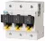 Eaton 150687 Z-SLS/CEK40/3 Biztosítós szakaszolókapcsoló 3p, 40A áramkód
