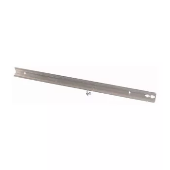   Eaton 151168 BPZ-TSK-600/80 Xboard+ DIN sín 80mm kábelcsatornához, 600/21TE