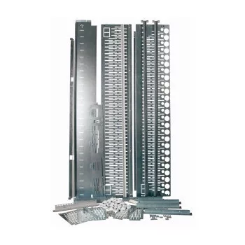  Eaton 151212 XSMFDB0608-MC xE XW beépítő készlet SZ=600 M=800