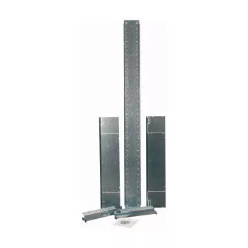 Eaton 151213 XPFCB04-MC xE XW part. SET MCC-hez
