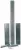 Eaton 151213 XPFCB04-MC xE XW part. SET MCC-hez