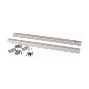   Eaton 151219 XMCTB-C-MC xE XW mező előlapi takaró elem IP55