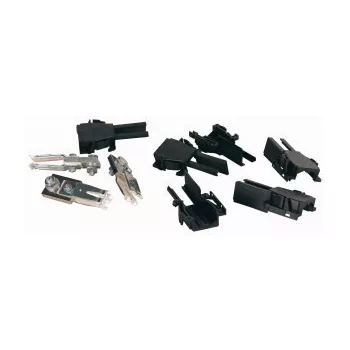   Eaton 151356 XMW-IC-630-3 xE XW főáramköri csatlakozó 630A 3pol.
