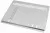Eaton 151675 XPIXFBMCB0606 xE part. lemez kész./gyűjt. M=600 SZ=600