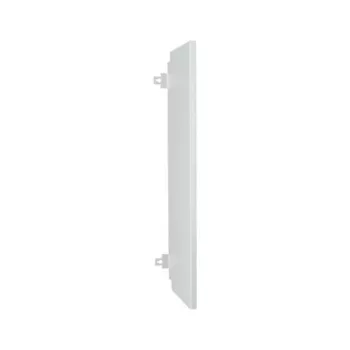   Eaton 152617 BPZ-SF-DP-17 Xboard+ függőleges elválasztó, 1700mm