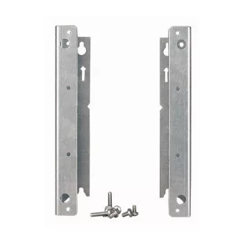   Eaton 152837 BPZ-BR/SASY/MSW/H-1/400 Xboard+ SASY60i szerelőkészlet