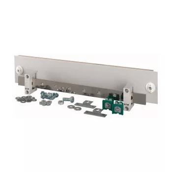   Eaton 152838 BPZ-BR/SASY/MSW/H-1/600 Xboard+ SASY60i szerelőkészlet