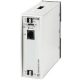 Eaton 152901 EASY802-DC-SWD 24V DC; easy800 + SmartWire gateway