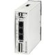 Eaton 152902 EASY806-DC-SWD 24V DC; easy800 + SW gateway, 4DI(2DO), EASYNET