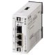 Eaton 153163 EU5C-SWD-EIP-MODTCP SWD gateway, Ethernet IP, Modbus T