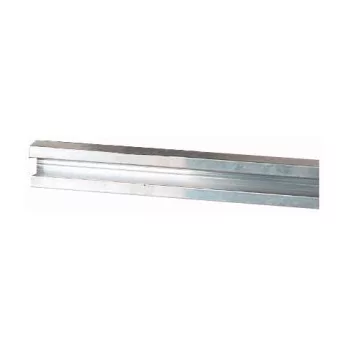   Eaton 154957 BPZ-MAH-1200 Xboard+ Aluminium sín függ.készülékekhez, 1200