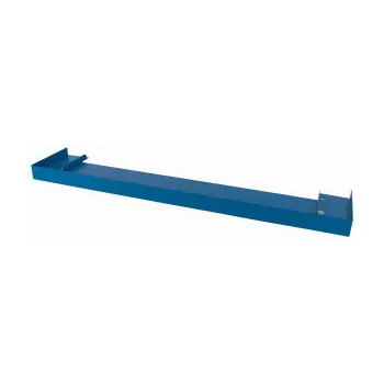 Eaton 155542 XSFDR10-X1-B xE festett díszléc SZ=1000