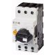 Eaton 156397 PKZM0-12/AK Motor-protective circuit-breaking