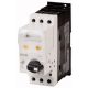 Eaton 158248 PKE65/AK/XTU-65 PKE65 + standard kioldóblokk 16-65 A