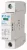 Eaton 158306 SPBT12-280/1 villámáram-túlfesz. lev. B+C, 12,5kA