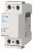 Eaton 158307 SPBT12-NPE100 villámáram-túlfesz. lev. B+C, 100kA