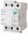 Eaton 158308 SPBT12-280-1+NPE villámáram-túlfesz. lev. klt. B+C 12,5kA TN-S