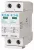 Eaton 158309 SPBT12-280/2 villámáram-túlfesz. lev. klt. B+C 12,5kA TN-S