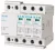 Eaton 158332 SPBT12-280-3+NPE villámáram-túlfesz. lev. klt. B+C 12,5kA TN-S