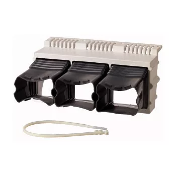 Eaton 158650 SS-IP20-V IP20 Kit S8x1+, V