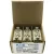 Eaton 160NHG00B NH FUSE 160A 500V GG/GL SIZE 00 NH-betét 160A, DIN 000 méret, 500V AC, gG/gL