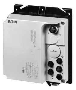 Eaton 164321 RAMO-DA2AI1S-C320S1 Rapid Link DOL starter up to 6.6 A