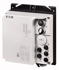 Eaton 164322 RAMO-WA2AI1S-C320S1 Rapid Link reversing starter up to 6,6 A
