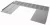 Eaton 164349 XPIX40FBMCB0606 xE part. lemez kész./gyűjt. IZMX40 fix SZ=600