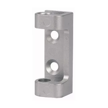   Eaton 166660 BPZ-MH kiegészítő zsanér-klt. BPM-_tokozathoz