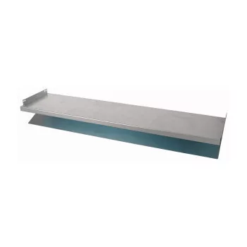 Eaton 166698 XPMMBA10 xE part. lemez IZM-hez