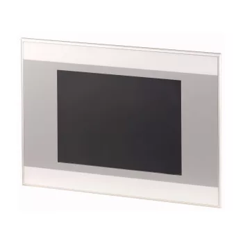   Eaton 166704 XV-152-E6-10TVRC-10 10",Rez,USB,RS485,CAN,SWDT,CE50C,PLC