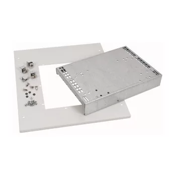 Eaton 166752 XMIX40F08 xE IZMX40 beépítő készlet