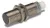 Eaton 166806 E59-A18A107D01-CV M18 Analog Ind. Sensor, DC, 7mm , Micro
