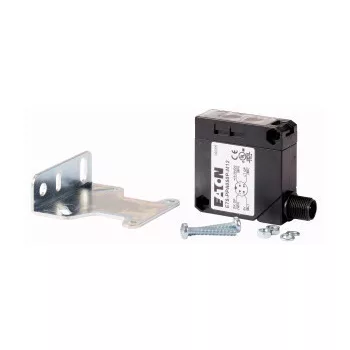   Eaton 166924 E75-PPA050P-M12 Opt. Sensor Intelli, 50cm, DC, Conn.