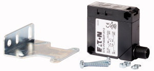 Eaton 166924 E75-PPA050P-M12 Opt. Sensor Intelli, 50cm, DC, Conn.