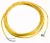 Eaton 166989 CSNR3A3CY2405 Conn. 3 pin, straight female, 2m