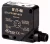 Eaton 166997 E75-PP1MP-M12 Opt. Sensor Intelli, 20cm, DC, Conn.