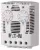 Eaton 167266 TH-TWIN Termosztátok, 0-60 fok, 1z+1ny (NC/NO), max.7K