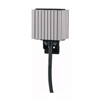 Eaton 167269 R-HEAT-45W Fűtőtest 45W, 230V AC, IP44