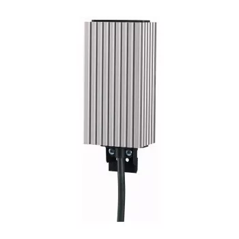 Eaton 167271 R-HEAT-100W Fűtőtest 100W, 230V AC, IP44