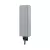 Eaton 167272 R-HEAT-150W Fűtőtest 150W, 230V AC, IP44