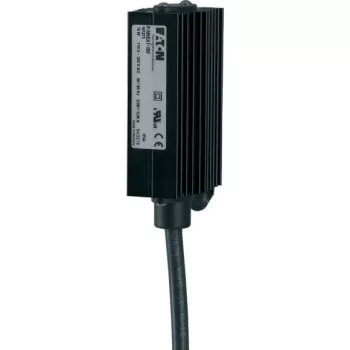   Eaton 167273 R-MHEAT-10W Fűtőtest (mini) 10W, 230V AC, IP54