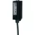 Eaton 167273 R-MHEAT-10W Fűtőtest (mini) 10W, 230V AC, IP54