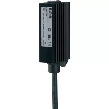   Eaton 167274 R-MHEAT-20W Fűtőtest (mini) 20W, 230V AC, IP54